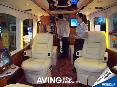 king_long_coach_vip_buses2.jpg