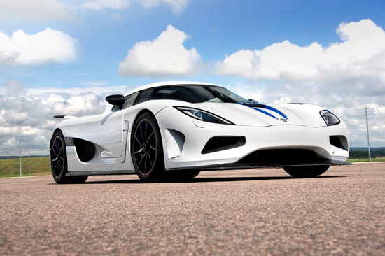 koenigsegg-agera-r-4.jpg