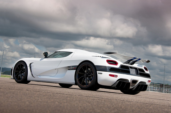 koenigsegg-agera-r-6.jpg