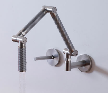 kohler-karbon-wall-mount-faucet2.jpg