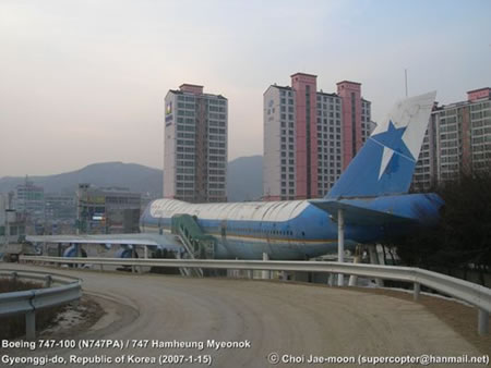 korea_hotel_12.jpg