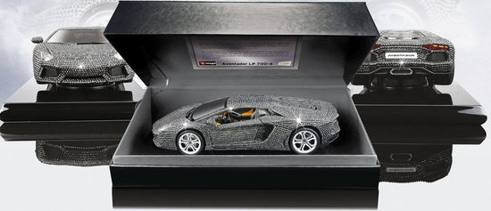 lamborghini-aventador-swarovski-3.jpg