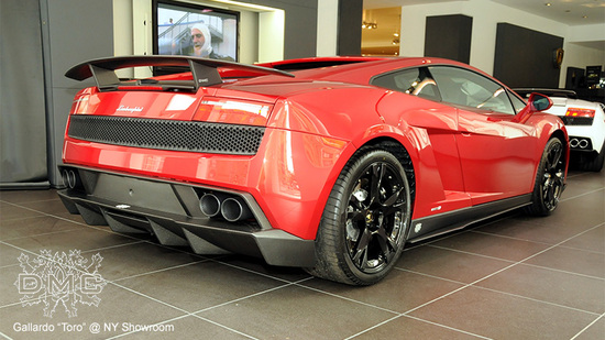 lamborghini-tuning-showroom-1.jpg