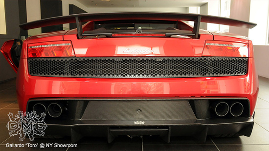 lamborghini-tuning-showroom-8.jpg