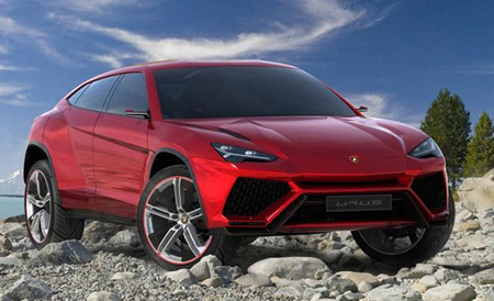 lamborghini-urus-leak-628.jpg