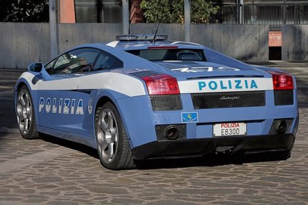 lamborghini_gallardo_2.jpg