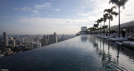 largest-outdoor-pool-2.jpg