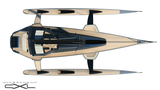 largest-sailing-trimaran-10.jpg