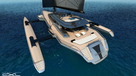 largest-sailing-trimaran-11.jpg