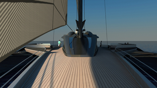 largest-sailing-trimaran-13.jpg