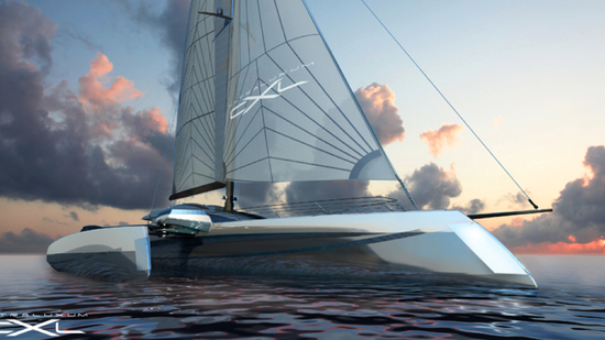 largest-sailing-trimaran-8.jpg