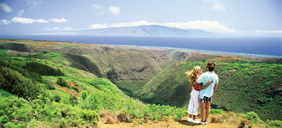 larry-ellison-hawaiian-island-of-lanai.jpg