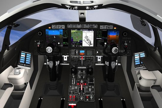 learjet-2.jpg