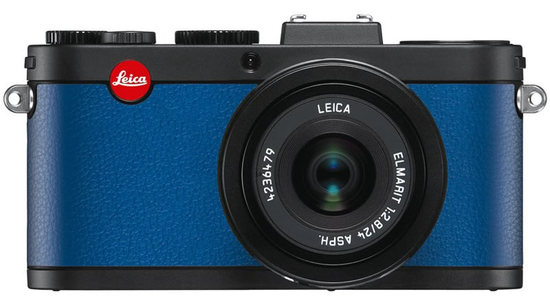 leica-x-a-la-carte-3.jpg