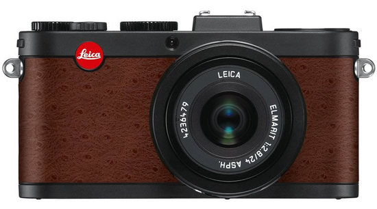 leica-x-a-la-carte-4.jpg