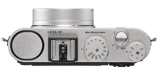 leica-x-a-la-carte-7.jpg