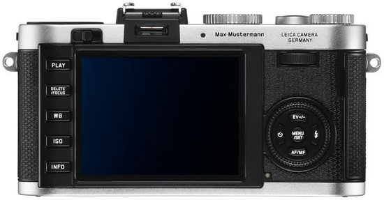 leica-x-a-la-carte-8.jpg