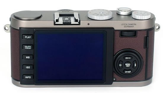 leica-x1-bmw-camera-limited-edition2.jpg