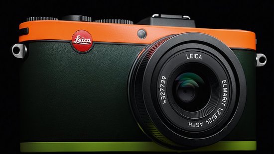 leica-x2-2.jpg