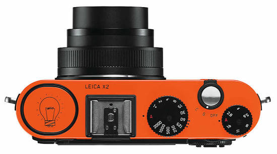 leica-x2-7.jpg