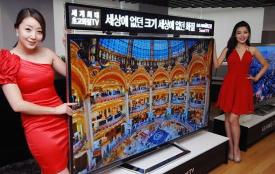 lg-ud-3d-tv-1.jpg