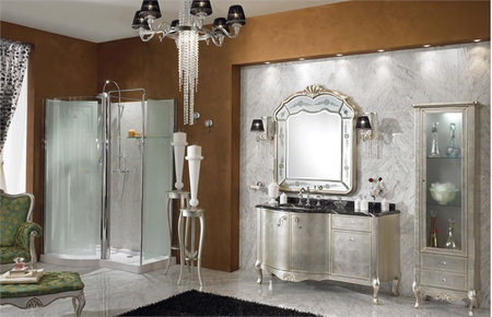 lineatre_luxury_bathroom2.jpg