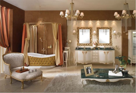 lineatre_luxury_bathroom3.jpg