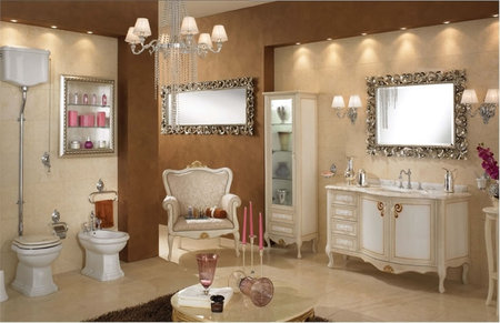 lineatre_luxury_bathroom4.jpg