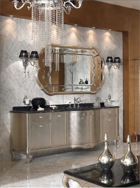 lineatre_luxury_bathroom5.jpg