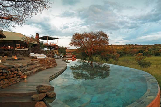 lodge-header-singita-faru-faru-lodge.jpg