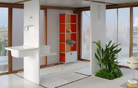 loftcube_bathroom111.jpg