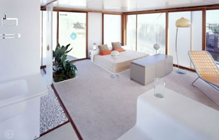 loftcube_bedroom111.jpg