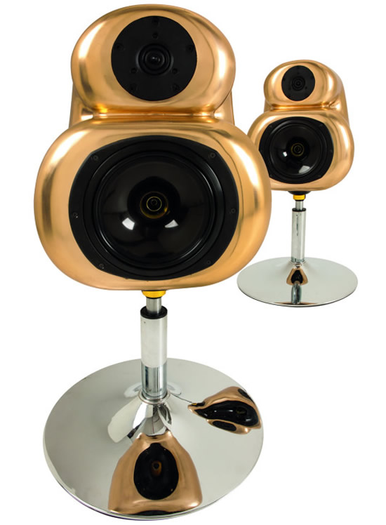 loudspeakers-1.jpg