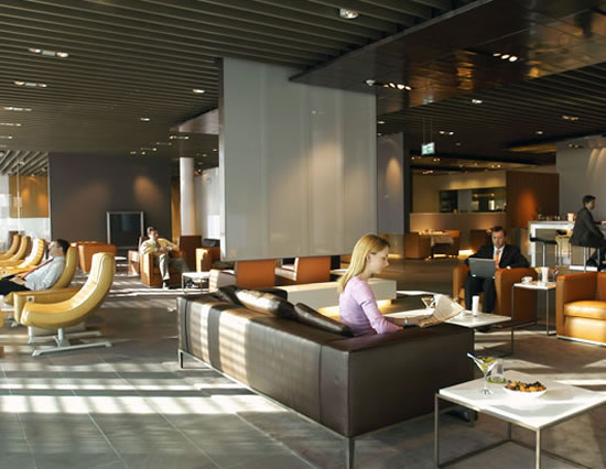 lufthansa_lavish_airport_lounges2.jpg