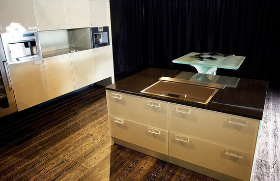 luxury-kitchen-3.jpg