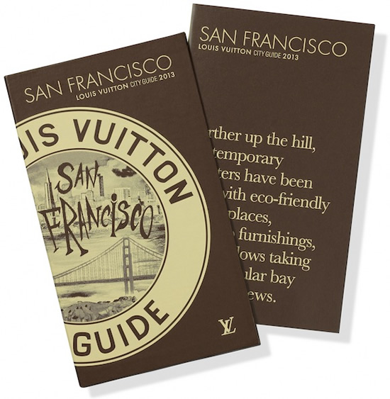 lv-guide-san-francisco.jpg