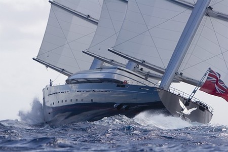 maltese-falcon-yacht_5.jpg