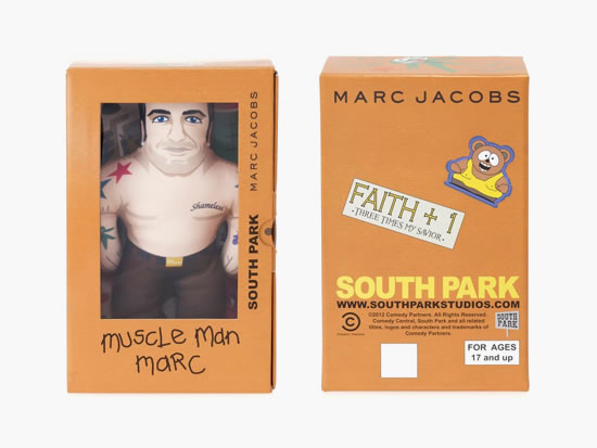marc-jacobs-muscle-man-marc-south-park-doll-3.jpg