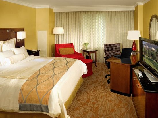 marriott_custom_guest_room_decor2.jpg