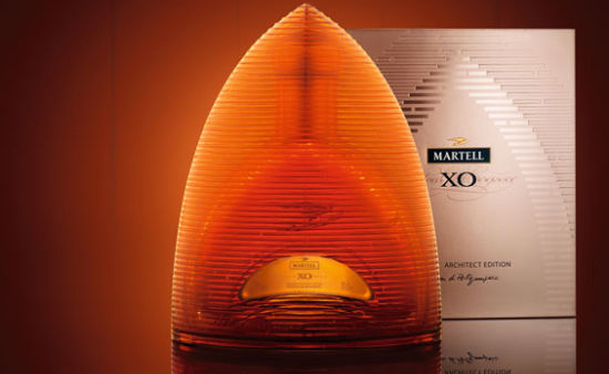 martell-xo-3.jpg