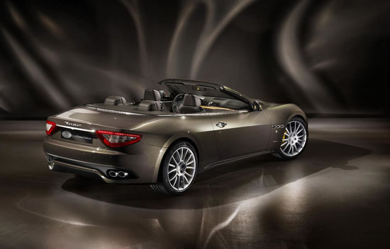 maserati-GranCabrio-Fendi2.jpg