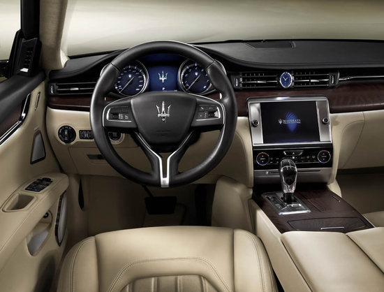 maserati-quattroporte-5.jpg