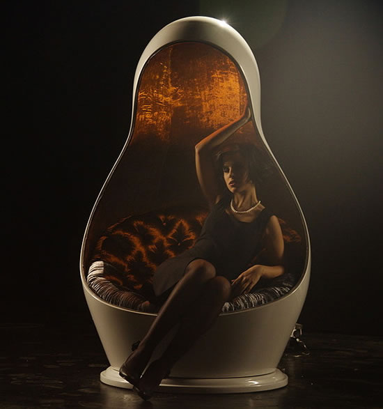 matreshka-light-chair3.jpg