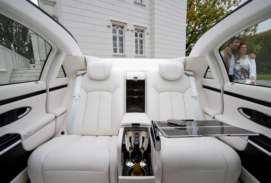 maybach-laundalet_5.jpg