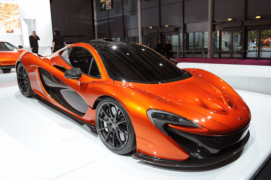 mclaren-p1-4.jpg