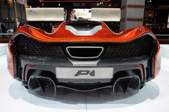 mclaren-p1-8.jpg