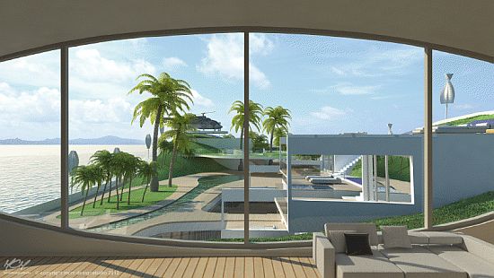 mcm_design_studio_island_e_motion_yacht_jevcs.jpg