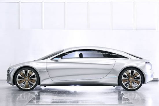 mercedes-benz-f125-concept-1.jpg