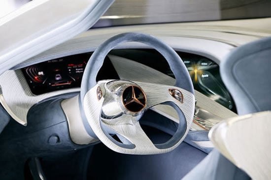 mercedes-benz-f125-concept-5.jpg