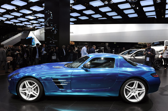 mercedes-benz-sls-amg-5.jpg